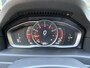 Volvo V70 1.6 T4 Nordic+