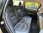 Volvo V70 1.6 T4 Nordic+