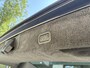 Volvo V70 1.6 T4 Nordic+