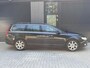 Volvo V70 1.6 T4 Nordic+
