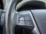 Volvo V70 1.6 T4 Nordic+