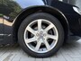 Volvo V70 1.6 T4 Nordic+