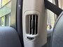 Volvo V70 1.6 T4 Nordic+