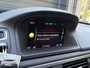 Volvo V70 1.6 T4 Nordic+