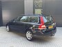 Volvo V70 1.6 T4 Nordic+