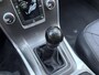 Volvo V70 1.6 T4 Nordic+