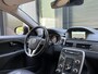 Volvo V70 1.6 T4 Nordic+