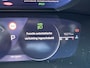 Peugeot 2008 1.2 Hybrid 136 GT | Camera voor & achter | Adaptive cruise control |