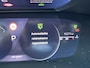 Peugeot 2008 1.2 Hybrid 136 GT | Camera voor & achter | Adaptive cruise control |