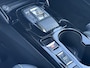 Peugeot 2008 1.2 Hybrid 136 GT | Camera voor & achter | Adaptive cruise control |