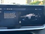 Peugeot 2008 1.2 Hybrid 136 GT | Camera voor & achter | Adaptive cruise control |