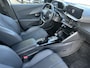 Peugeot 2008 1.2 Hybrid 136 GT | Camera voor & achter | Adaptive cruise control |