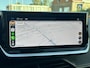 Peugeot 2008 1.2 Hybrid 136 GT | Camera voor & achter | Adaptive cruise control |