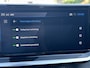 Peugeot 2008 1.2 Hybrid 136 GT | Camera voor & achter | Adaptive cruise control |