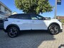 Peugeot 2008 1.2 Hybrid 136 GT | Camera voor & achter | Adaptive cruise control |