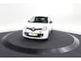 Renault Twingo 1.0 SCe Collection | Cruise Control | Airco | Bluetooth Radio