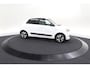 Renault Twingo 1.0 SCe Collection | Cruise Control | Airco | Bluetooth Radio