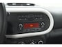 Renault Twingo 1.0 SCe Collection | Cruise Control | Airco | Bluetooth Radio
