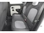 Renault Twingo 1.0 SCe Collection | Cruise Control | Airco | Bluetooth Radio