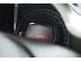 Renault Twingo 1.0 SCe Collection | Cruise Control | Airco | Bluetooth Radio