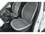 Renault Twingo 1.0 SCe Collection | Cruise Control | Airco | Bluetooth Radio