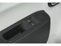 Renault Twingo 1.0 SCe Collection | Cruise Control | Airco | Bluetooth Radio