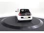 Renault Twingo 1.0 SCe Collection | Cruise Control | Airco | Bluetooth Radio