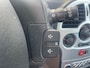 Renault Modus 1.2 TCE Dynamique