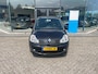 Renault Modus 1.2 TCE Dynamique