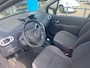 Renault Modus 1.2 TCE Dynamique
