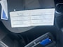 Renault Modus 1.2 TCE Dynamique