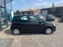 Renault Modus 1.2 TCE Dynamique