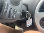 Renault Modus 1.2 TCE Dynamique