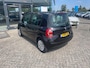 Renault Modus 1.2 TCE Dynamique
