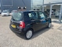 Renault Modus 1.2 TCE Dynamique