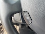 Renault Modus 1.2 TCE Dynamique