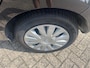 Renault Modus 1.2 TCE Dynamique