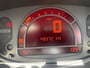 Renault Modus 1.2 TCE Dynamique