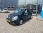 Renault Modus 1.2 TCE Dynamique