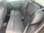 Renault Modus 1.2 TCE Dynamique