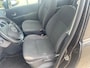 Renault Modus 1.2 TCE Dynamique