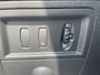 Renault Modus 1.2 TCE Dynamique