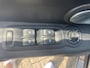 Renault Modus 1.2 TCE Dynamique