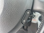 Renault Modus 1.2 TCE Dynamique