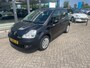 Renault Modus 1.2 TCE Dynamique