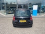 Renault Modus 1.2 TCE Dynamique