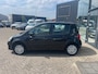 Renault Modus 1.2 TCE Dynamique