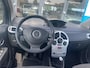 Renault Modus 1.2 TCE Dynamique