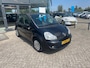 Renault Modus 1.2 TCE Dynamique
