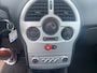 Renault Modus 1.2 TCE Dynamique